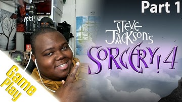 Biki Play Steve Jackson