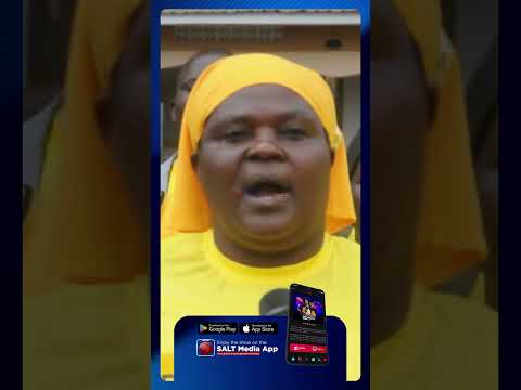 NRM MU KAMPALA Abo Mu Kampala Bagamba Akalulu Ka Tibuhaburwa 