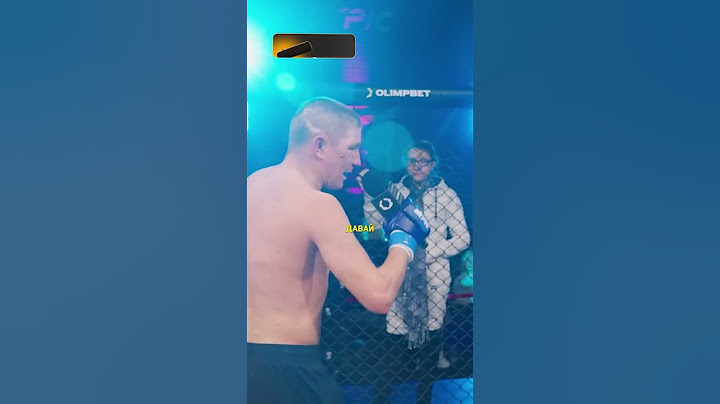 Безумный Паша пытается поцеловать Иришку Чики Пики / Epic Fighting #shorts