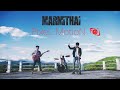 Marmithai  janaring nunisa  pixel motion  official music  dimasanewsong