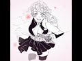 edit de Mitsuri Kanroji