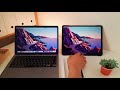 M1 Pro 14 inch MacBook Pro Unboxing (High Definition)