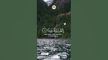 قرآن كريم --تلاوة خاشعة |القارئ إسلام صبحي #sorts #القرآن_الكريم  #quran #تلاوة_خاشعة #اسلام_صبحي