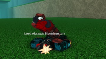 House Tide Hall Of Clowns 2 | Rogue Lineage