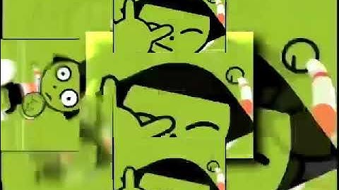 (YTPMV) Preview 2 Free Like Dislike Dot V2 Scan (RD)