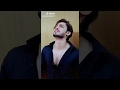 Bekhayali Tik Tok VideoЁЯШ ЁЯФе Kabirsingh Bekhayali Tik Tok VideoЁЯШ ЁЯФе Kabirsingh