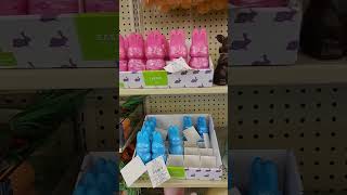 90% off Easter