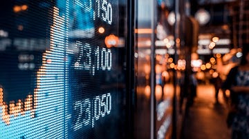 Enabling innovation for Financial Services in the era of AI