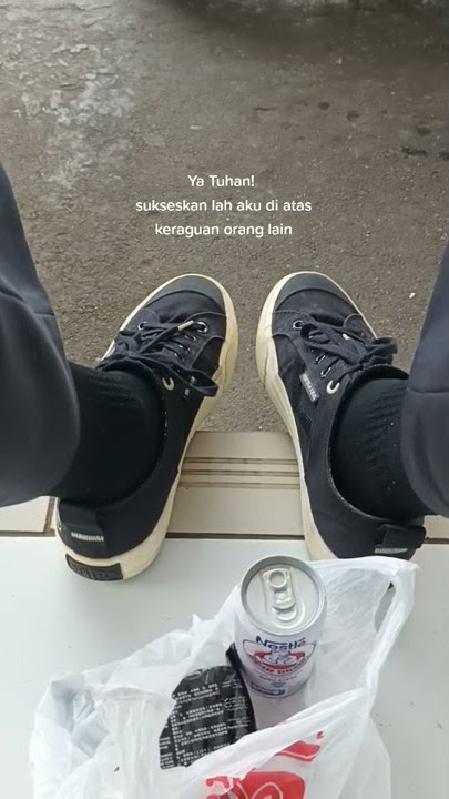 story wa 14 detik