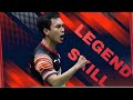 Mohammad ahsan  skill legend