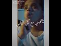 هنيدى من فيلم صعيدى فى الجامعه الامريكيه