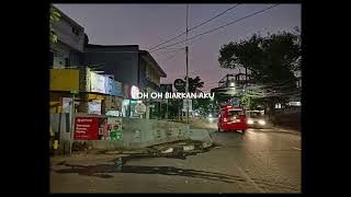 Peterpan Tak ada yang abadi Lirik