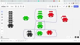 An easy-to-remember Nim strategy