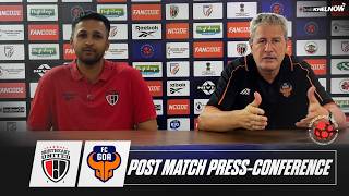 youtube#video