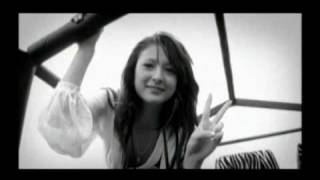 NO COPYRIGHT INFRINGEMENT INTENDED* Again & Again was a song writte...