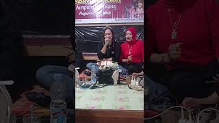 Download Lagu remix minang (bakucak) MP3 Download Lagu remix minang (bakucak) MP3