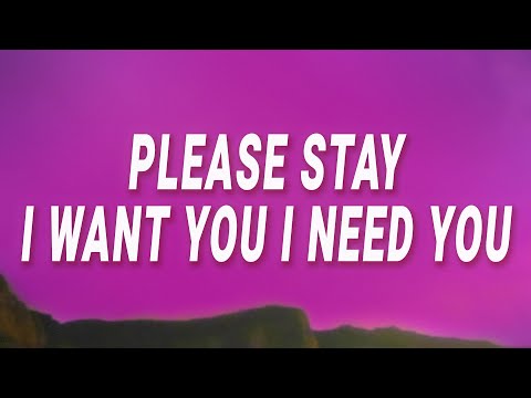 Benson Boone - Please stay I want you I need you oh God (Beautiful Things) (Lyrics)