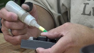 Sentrancorp - Solid and Split Core Current Transformers - USA Made and UL Listed