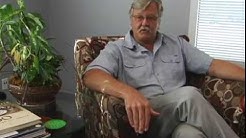 A Minute With the City Manager: Veterans Nursing Home in Tradition 