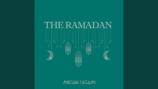 The Ramadan