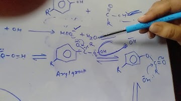 Dakin Reaction/Oxidation