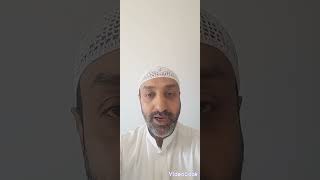 رؤيا اللحم المطبوخ او المشوي في المنام/ ماجد سمان??واتس اب  0559938992