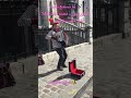 موسيقى فرنسية من قلب مونمارتر عزف أكورديون ساحر أمام كنيسة السكركير Musique De Rue à Paris 