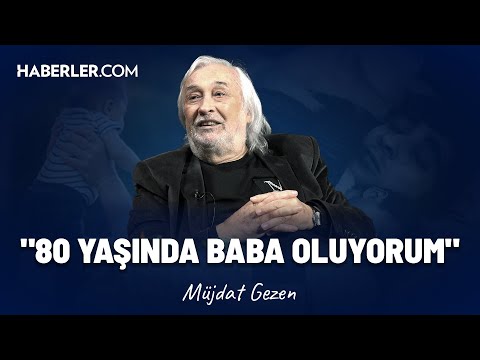 Video: Jude Law'ın Evi: Hiç Bir Aşk Görmemiş Bir Aşk Yuva Satış