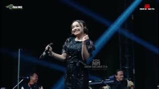 GERIMIS MENGUNDANG // TASYA ROSMALA // NEW MONATA