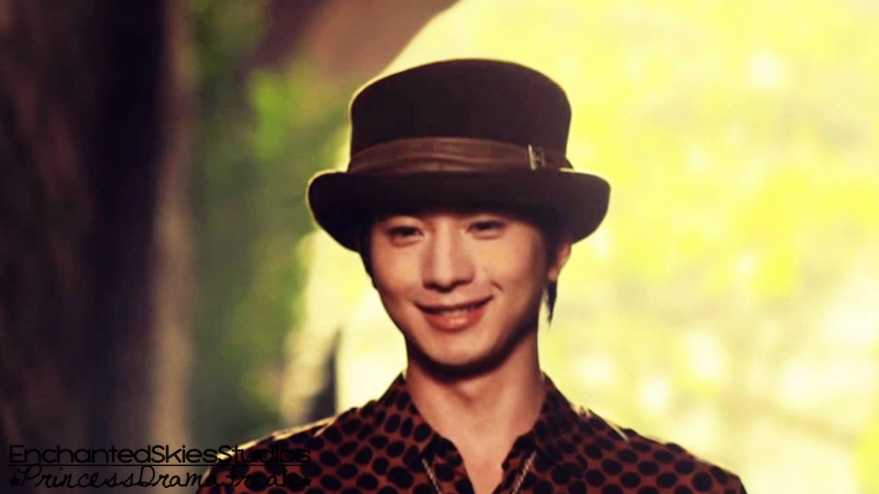 [[εss]]❀E N C H A N T E D ☾Collab☽