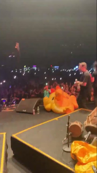 i love you so koplo version