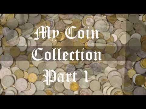 rare-coin-collection!!-from-1803-2015!-indian-and-world.