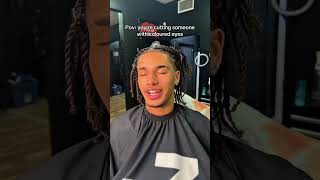 Couldnt Help Himself