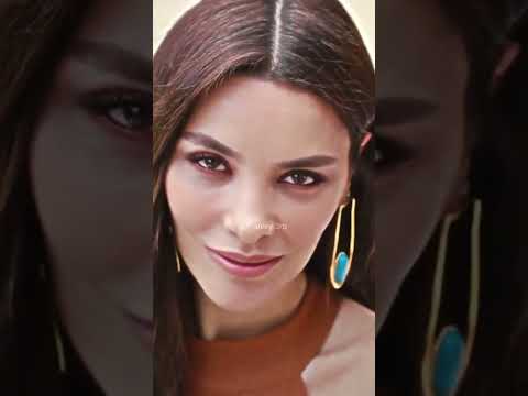 مسلسل جديد زوجة الاب Uv üv زوجة الاب جديد حماسية حزينة Yalgaar