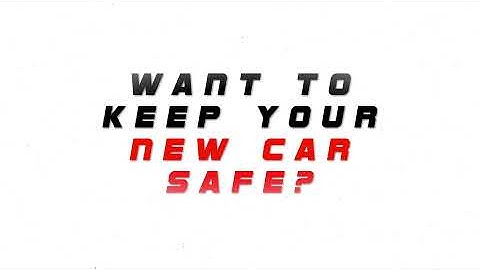 CARLOCK - Advanced Real Time Car Tracker & Car Alarm