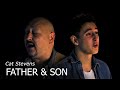 Padre e Hijo - Cat Stevens' Father & Son (Spanish Version)