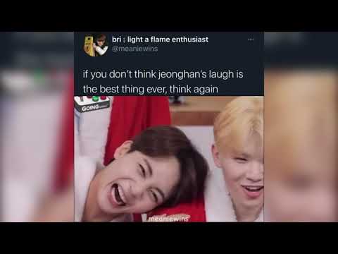 Kpop vines/memes that cured my depression pt.47