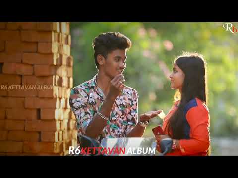 youtube. tamil melody songs latest