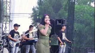 BADAI DERA TRISULA LDpro live PAGEUR WANGI