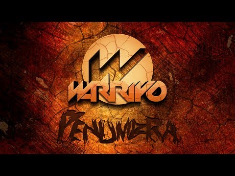 Warriyo - Penumbra