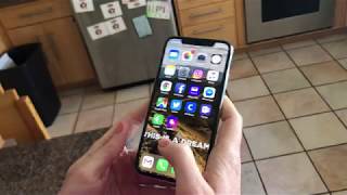 Leo AR by Leo AR screenshot 4