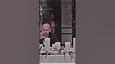 2pac all eyez on me 🥵 #shorts #hdrxml #cobrakai #edit #hdrccedit #hdrcc #captivz #youtubeshorts #4k