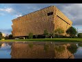 African American Museum Tour