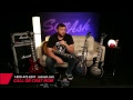 Sam Ash LIVE - Episode 47: Gibson Guitars Of Distinction - Price Drops!