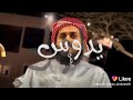 حمدان الصنعاوي الشميلي من إمارة رأس الخيمة منطقة شمل حمدان الصنعاوي الشميلي من إمارة رأس الخيمة منطقة شمل