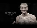 Showtime boxing  johnny tapia memorial  showtime boxing