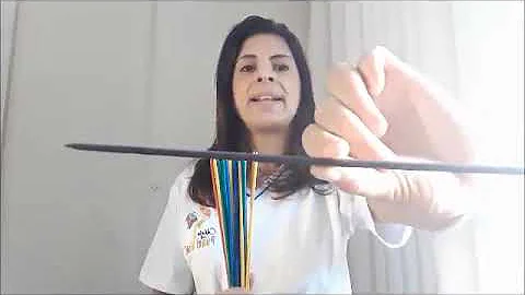 Quais são as regras do jogo de varetas?