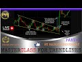 Best trendline trading strategy in hindi  by rajesh choudhary  part1