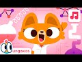 JOBS SONG рџ ‍рџ рџ ‍🚀🎠Songs For Kids Lingokids JOBS SONG рџ ‍рџ рџ ‍🚀🎠Songs For Kids Lingokids