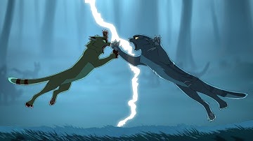 Do or Die MAP parts 26 and 27